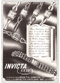 1946-9.10-Invicta-2