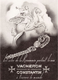1946-9.10-Vacheron-2