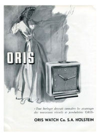 1946-Oris2