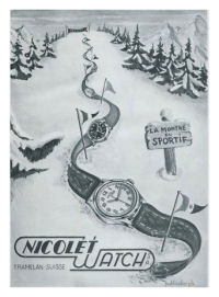 Nicolet46-2