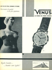Venus59b