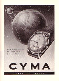cyma48b