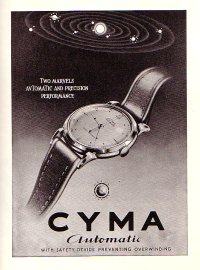 cyma49