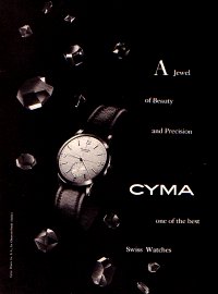 cyma53