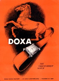 doxa48b