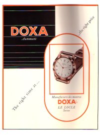 doxa52
