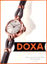 doxa53