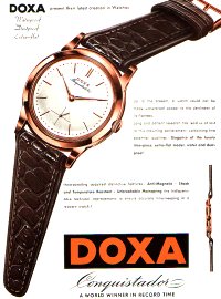 doxa54a