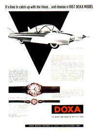 doxa56