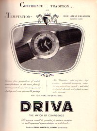 driva53