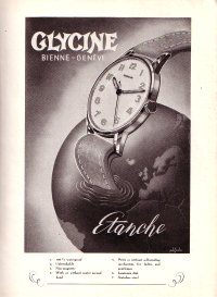 glycine48b