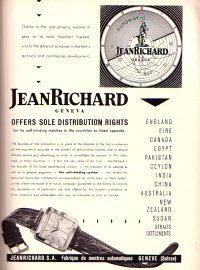 jeanrichard53