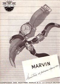 marvin46