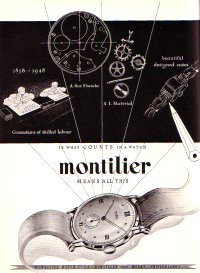 montilier48b