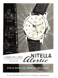 nitella56a