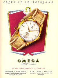 omega51a