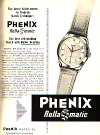 phenix54