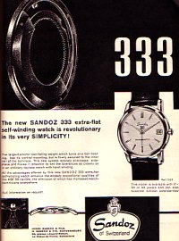 sandoz59
