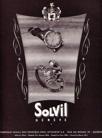 solvil51