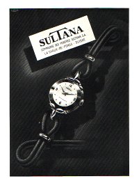 sultana57
