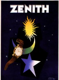 zenith52