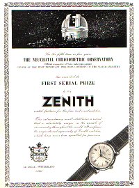 zenith55
