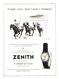 zenith56